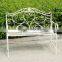 POWERLON TOP 10 Items Best Selling in 2014 Outdoor Furniture Patio Set and Bench