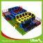 Kids Jump Trampoline Jumping Sport