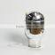 Factory direct 0.5L coffee thermos with glass inside