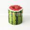 Fruit Strawberry Custom Printed Toilet Paper