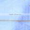 Halloween Plastic long handle sickle Party Hand Scythe