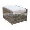 Garden Patio Furniture Dining Table set