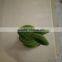 Chiese manufacturer garden decorative artificial moss animal
