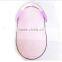 pop up beach sun shade beach tent