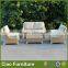 oversized outdoor furniture bali outdoor furniture
