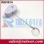 RW1014 Security Pull Box | Security Retractable Reel