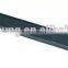 WS-MA1 Colored Rubber Serving Bar Mat with Customized Logo