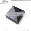Made in China Fentech High Quality Horse fence Post Cap