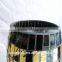 Home Interior Handmade Mosaic Classical Vases