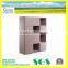 SFM3-20150522-13 Bed Room Furniture Wholesale Rattan Wardrobe Closet