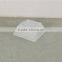 Customized vacuum formed Acrylic Capped Abs Shell