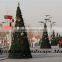 huge christmas tree for outdoor deco