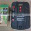 5Gallon high quality portable camping shower tray