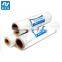 transparent hand stretch film wrap ,power stretch film