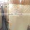 Pearlized Bopp Film With Heat Sealable
