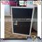 Kids bedroom clothes wardrobe locker short steel mini locker