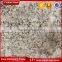 2cm Juparana Antique Persa Brown Granite slab