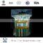 Factory Price Wooden Color Ice Cream Sticks