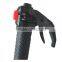 RICHOPE Manufacture garden seeder Husqvana style high quality earth auger for banana tree planting ED415 earth drill