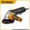 4 1/2" Power Tools Angle Grinder