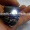 Special gift for men multifunction portable folding knife