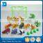 Professional costume dinosaur realistica adult dinosaur pajamas with high quality dinosaur costume rental