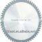 Yongkang HARD 65MN Circular Wood Saw Blade