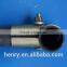 scaffolding Fencing Couplers