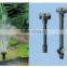 Decorative Indoor Submersible Pump Swimming Pool Fountain Pump