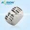 Aosion effective mosquito repellent bulb