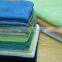 Cleaning Terry Microfiber Cloth towel