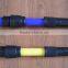 aluminum AND steel telescopic extension pole