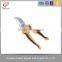 portable grafting shears pruning shears garden used