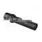 504B Aluminum Alloy Replacement Case for Flashlight