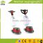 220V high quality low noise polisher machine hand marble with CE ISO