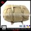 Single military Warm Adult Sleeping Bag for Outdoor Sports/Camping/Hiking