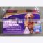 Pet product----Pet first aid kit