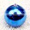 Promotional Christmas Tree free Stress Balls