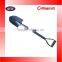 Top Quality Garden Tools Farming Spade Garden Shovel