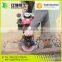 SNGM-180 Factory directly sale rail price grinding wheel machine