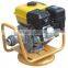 Superior quality concrete vibration machine