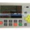 hot sale China anywell co2 laser controller