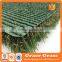 Jiangsu Manufacturer supply fake turf cheap artificial grass carpet for kindergarten