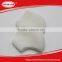 new safe silicone gel sleeves gel toe separator