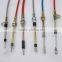 Push Pull Cables/Push pull Control cable
