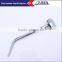 Scaffold podger hammer
