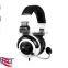 2015 hot new headphones for 2015 icti audited factory wholesale for headphone for import earphone from china dongguan