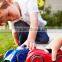 Dongguan China OEM/ODM Toy Factory Plastic Pull Back Car Toys For Kids