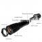 Newest Household Flashlight Portable Flashlight Led Flashlight
