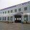 Zhuji Luban Mechanical And Electrical Manufacturing Co., Ltd.